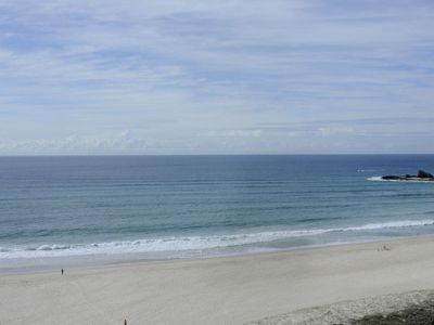 Palm Beach