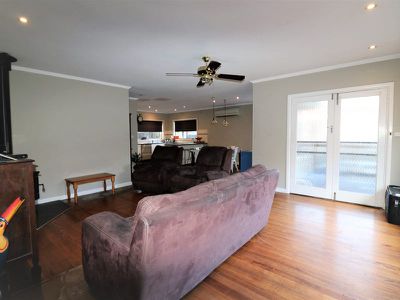 23 Progress St, Seymour