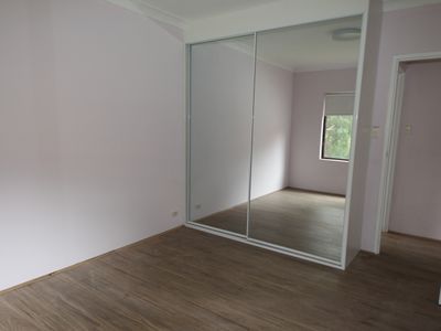 72 / 8-12 Myrtle Road, Bankstown