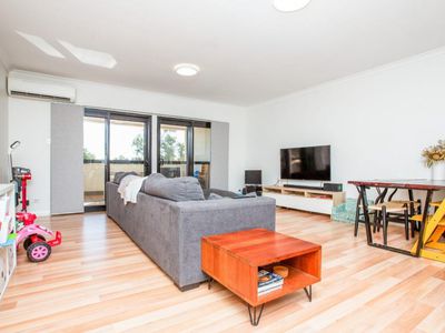 16 / 1 Lawson Street, South Hedland