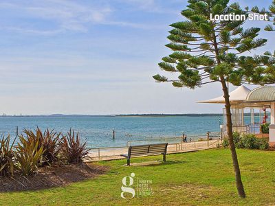 12 / 178 Chuter Avenue, Sans Souci