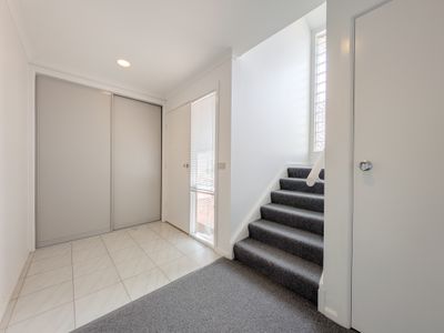 4 / 31 Nolan Street, Kerang