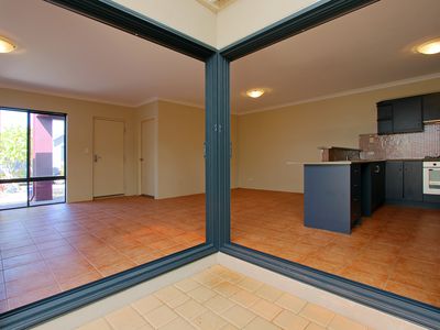 9 / 15 Creery Street, Mandurah