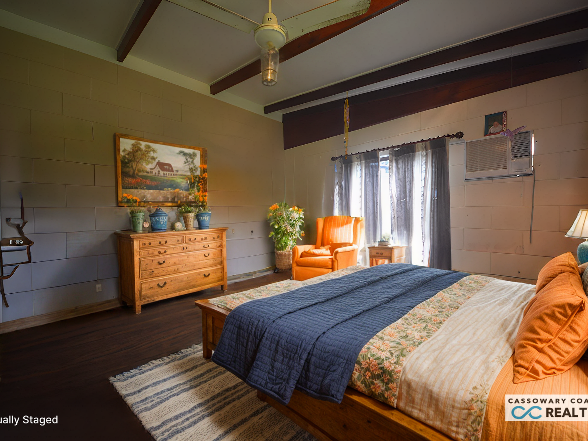 406 Donkin Road, Utchee Creek