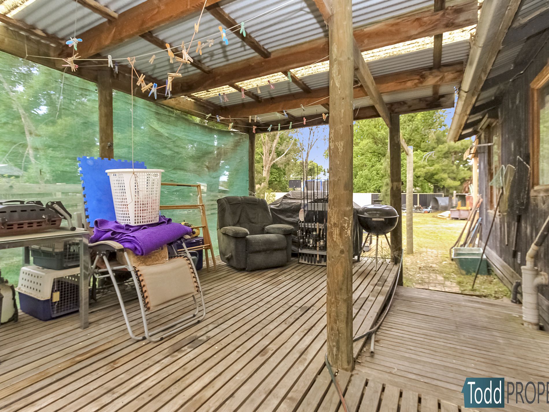 47 Beauchamp Street, Heathcote
