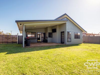 77 Taylor Street, Glen Innes