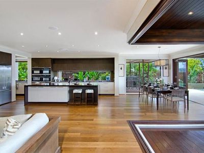 46 Obrist Place, Rochedale