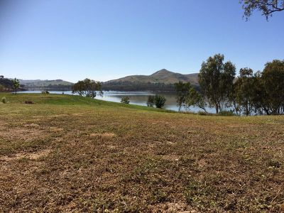 Lot 4, 29 Doon Court, Bonnie Doon
