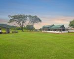 67 Innisfail Japoon Road, Japoonvale