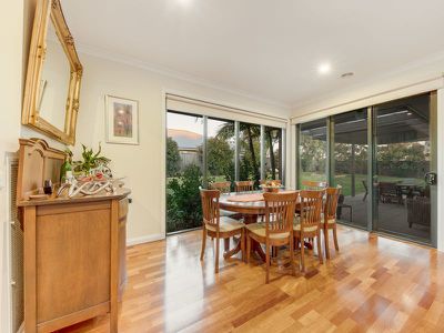 26 Shepherd Ct, Thurgoona