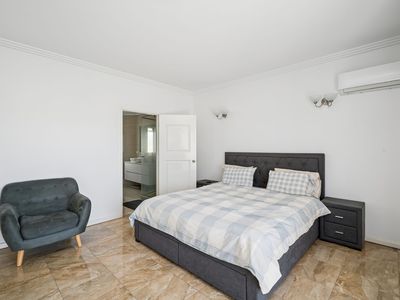 382 Walter Road West, Morley