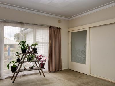 1 / 1 Smith Street, Horsham