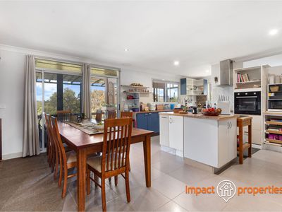 35 Sheehan Road, Hoskinstown