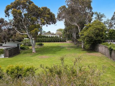 2 Merrylands Avenue, Portsea
