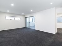 41 / 43 Union Street, Nundah
