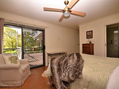 67 St Bernard Drive , Tawonga South
