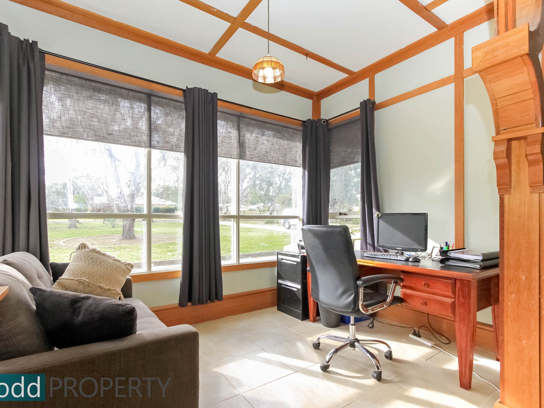 49-51 Ross Street, Heathcote