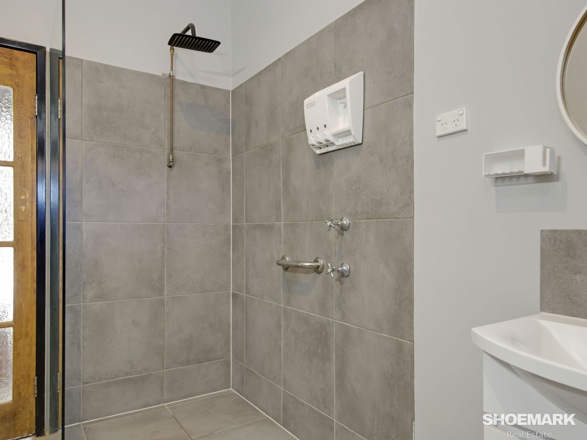 11210 Nerriga Road, Braidwood