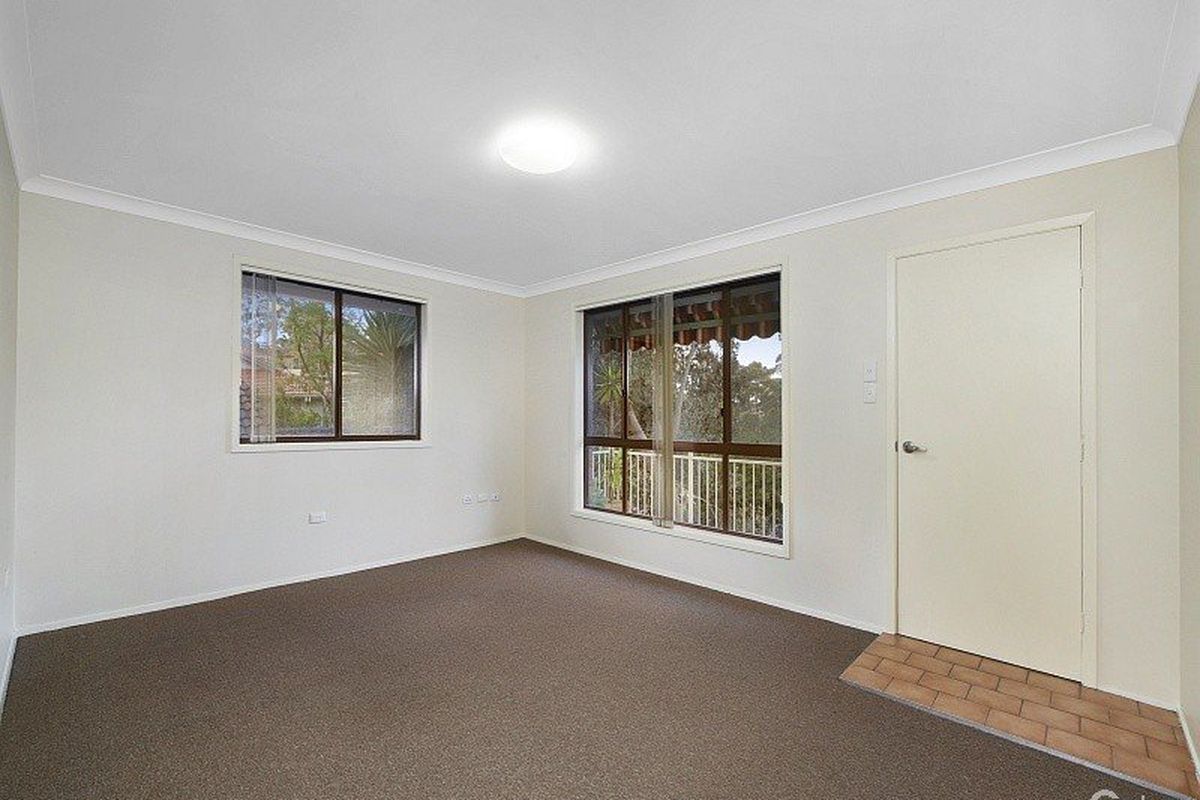 23 Cheryl Avenue, Terrigal