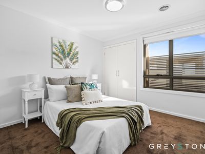 13 Florence Place, Sunshine West