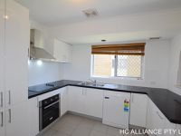 Unit 22 / 452 Hellawell Road, Sunnybank Hills
