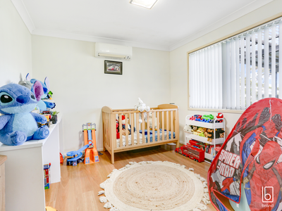 28 Murrawal Road, Wyongah
