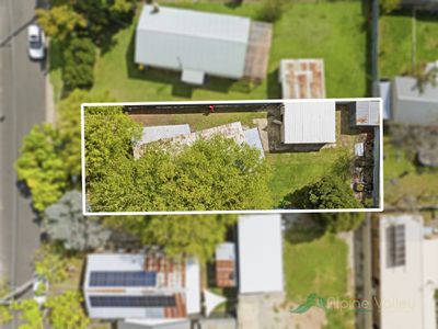 37 Freeburgh Avenue, Mount Beauty