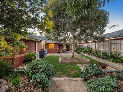 7 Matthew Circuit, Hastings
