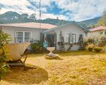 2 Somerset Street, Rosebery