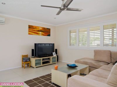 3 Felsted Court, Tewantin