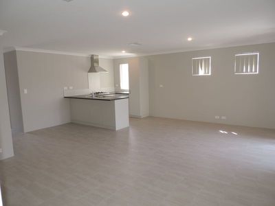 5 / 48 Grey Street, Cannington