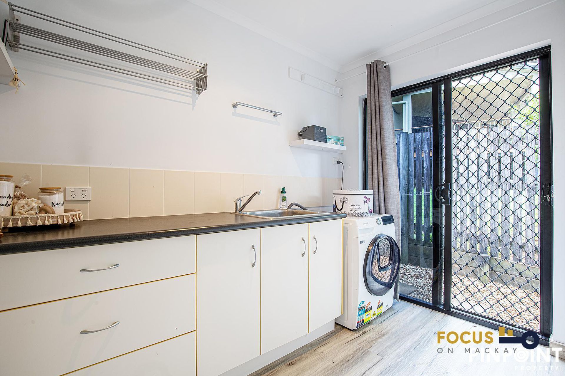 39-41 Hermitage Drive, Eimeo