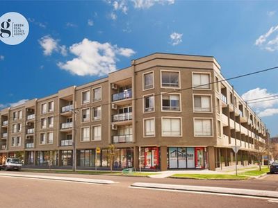 67 / 20 Herbert Street, West Ryde
