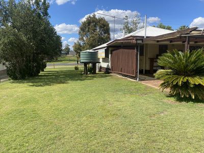 87 Coulson Street, Blackbutt