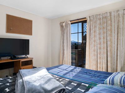 26 Fairway Avenue , Mount Beauty