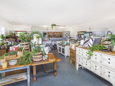 6/32 Addison Street, Shellharbour