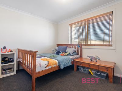 73 Graham Drive, Kelso