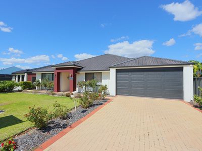 3 Laming Way, Piara Waters