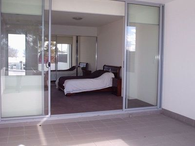 C14 / 147 McEvoy Street, Alexandria