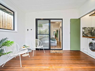 23 Casuarina Street, Mullumbimby