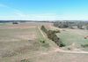 5R Whylandra Crossing Road, Dubbo