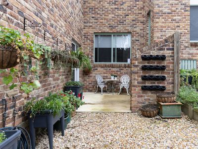 1 Felton Place, Wingham