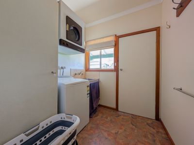13-17 Main Street, Culgoa