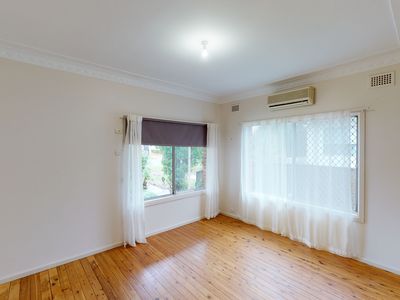 23 Caroline Street, Dubbo