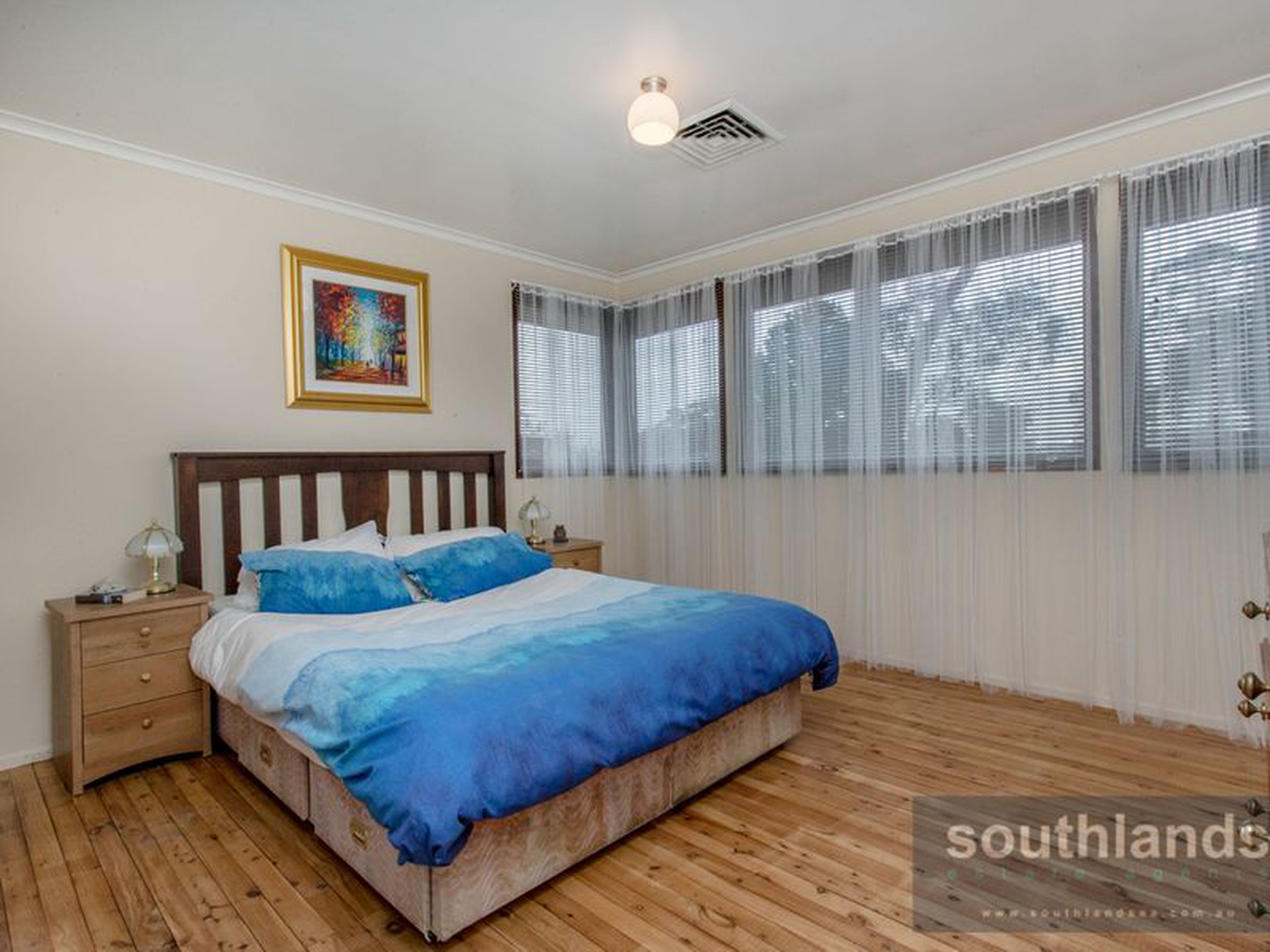 16 Denintend Place, SOUTH PENRITH