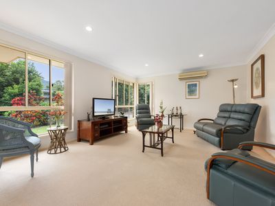 75 Showgrounds Drive, Highvale
