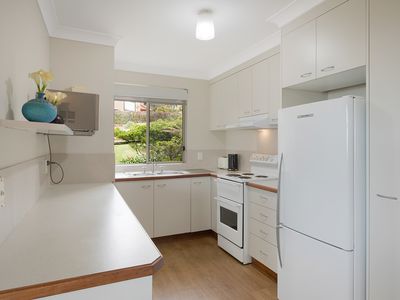 2 / 4 Warbler Crescent, North Narooma