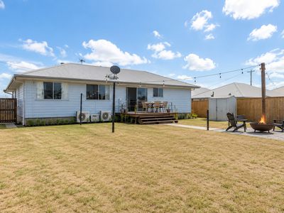 46 Wilkin Street, Nebo
