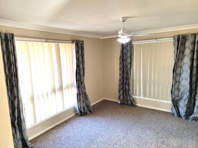 1 / 52 Prince Street, Kingaroy