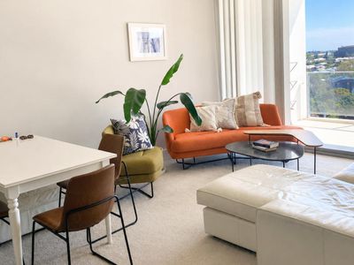 4042 level 9 / 37C Harbour Road, Hamilton